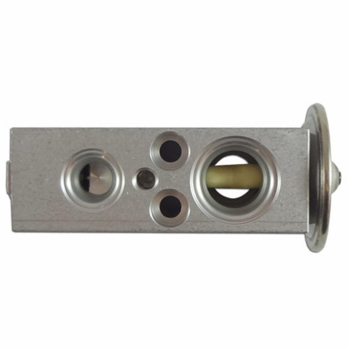 AIR CONDITIONER EXPANSION VALVE, , scaau_hi-res