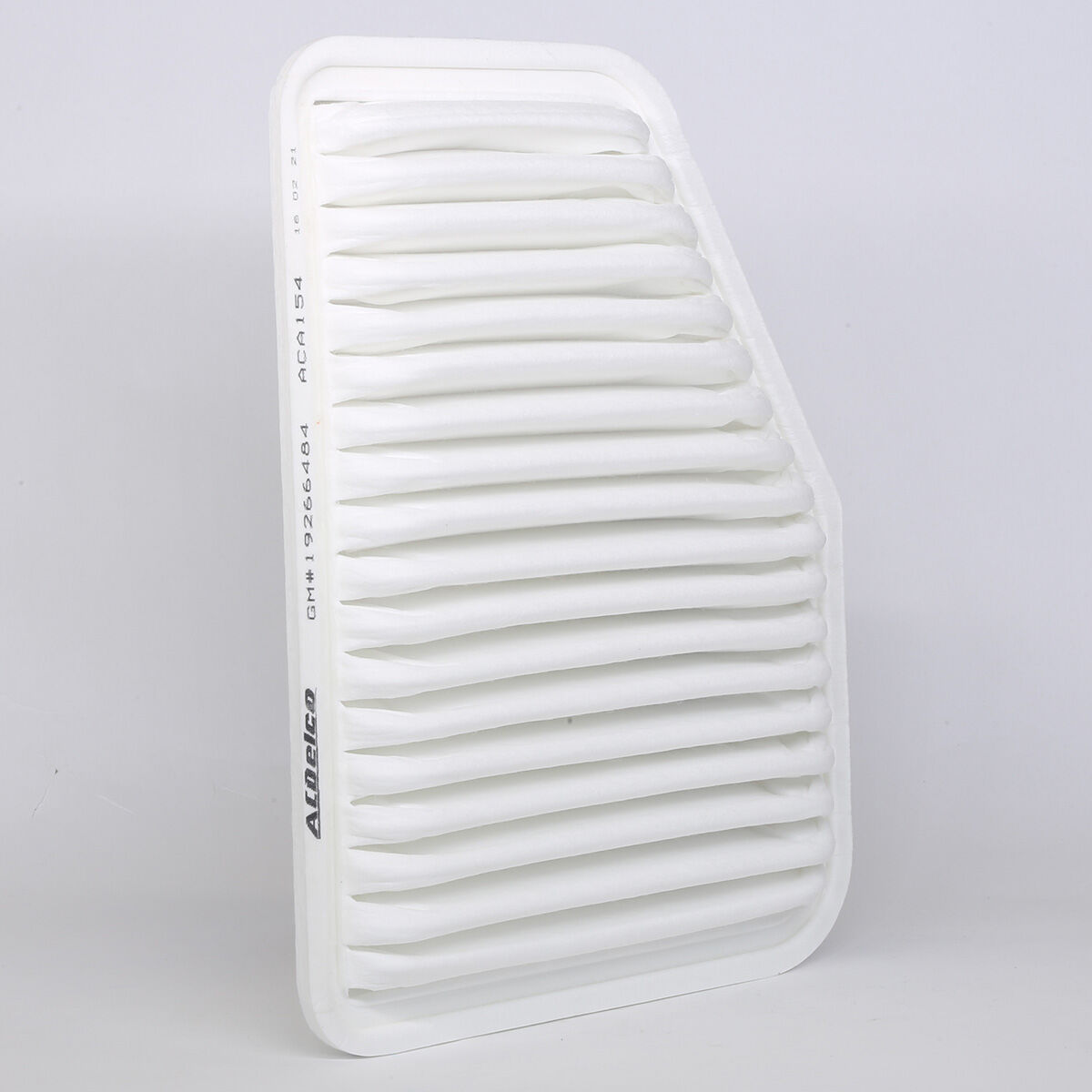 FILTER SERVICE KIT - ACK53, , scaau_hi-res