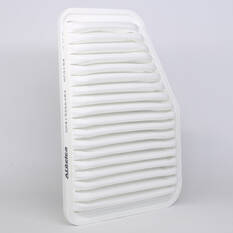 FILTER SERVICE KIT - ACK53, , scaau_hi-res