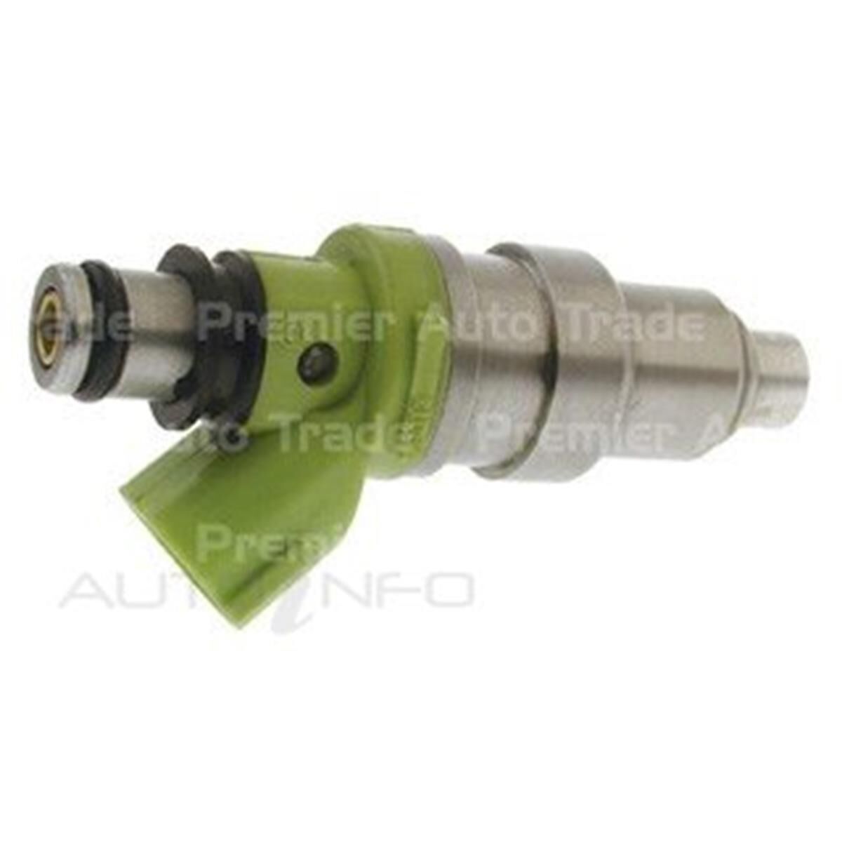 FUEL INJECTOR, , scaau_hi-res