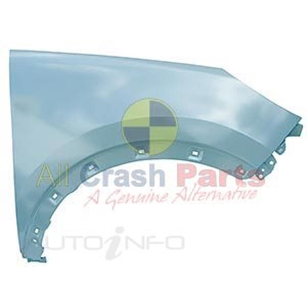 FRONT GUARD RH, , scaau_hi-res