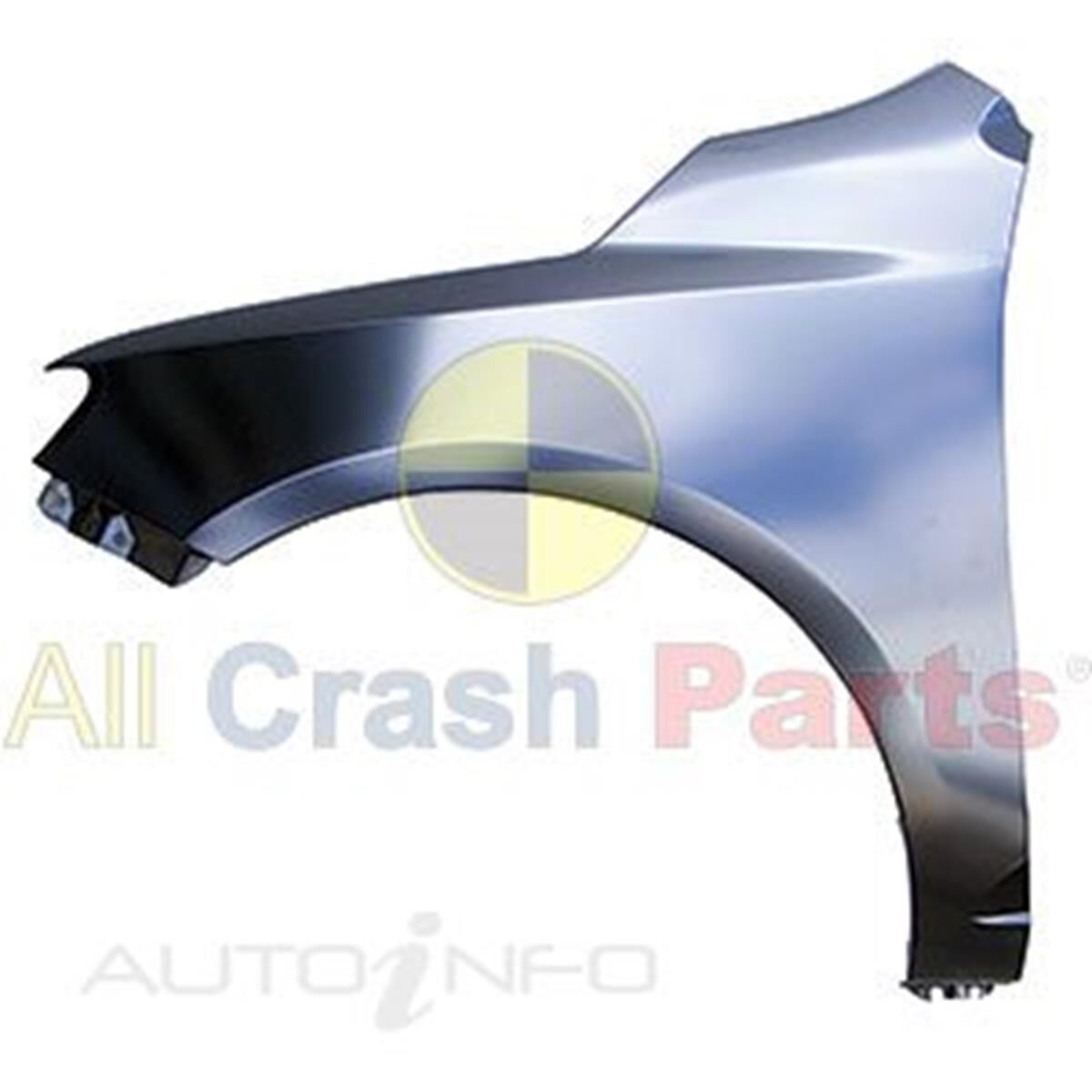 FRONT GUARD LH, , scaau_hi-res