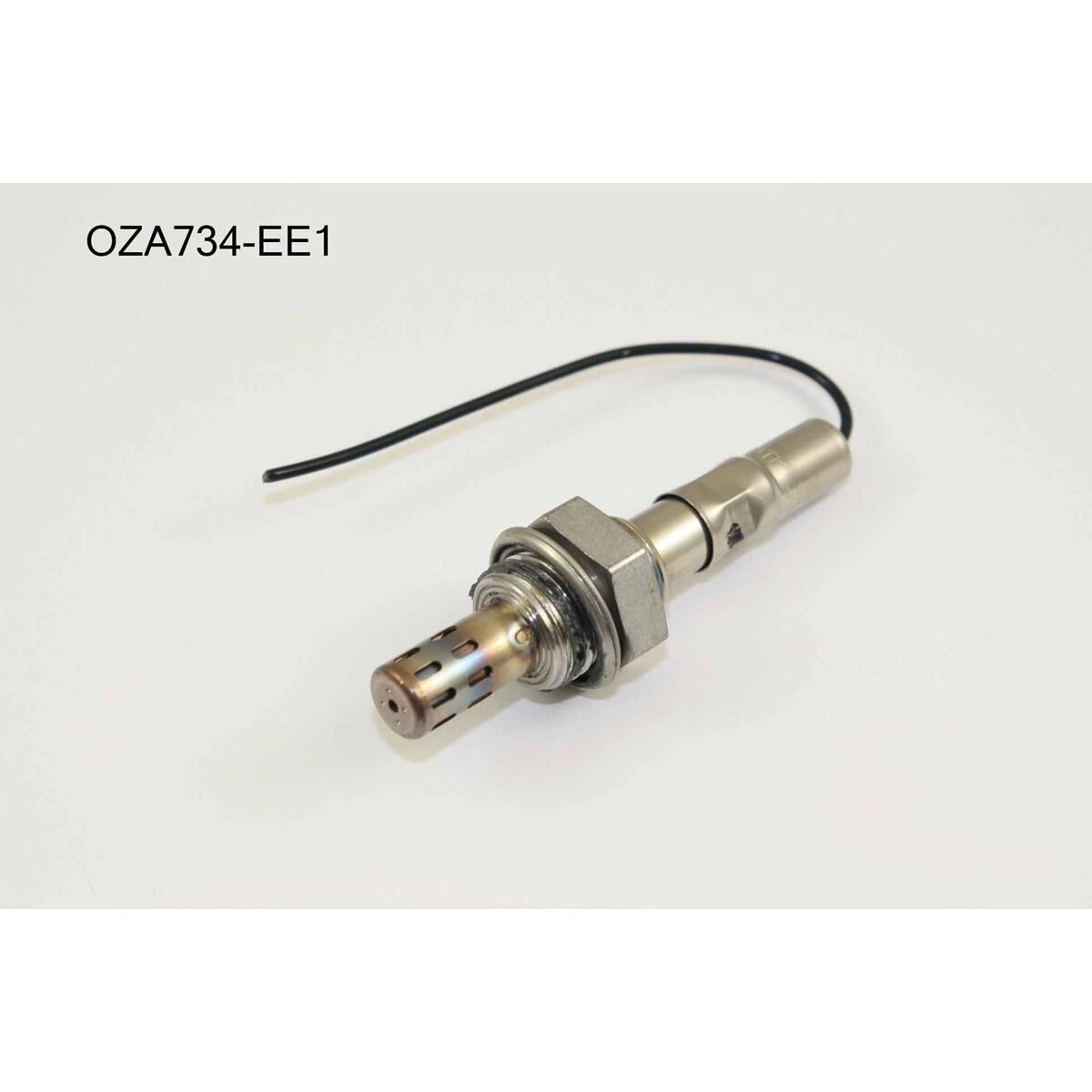 NTK OXYGEN SENSOR - OZA734-EE1, , scaau_hi-res