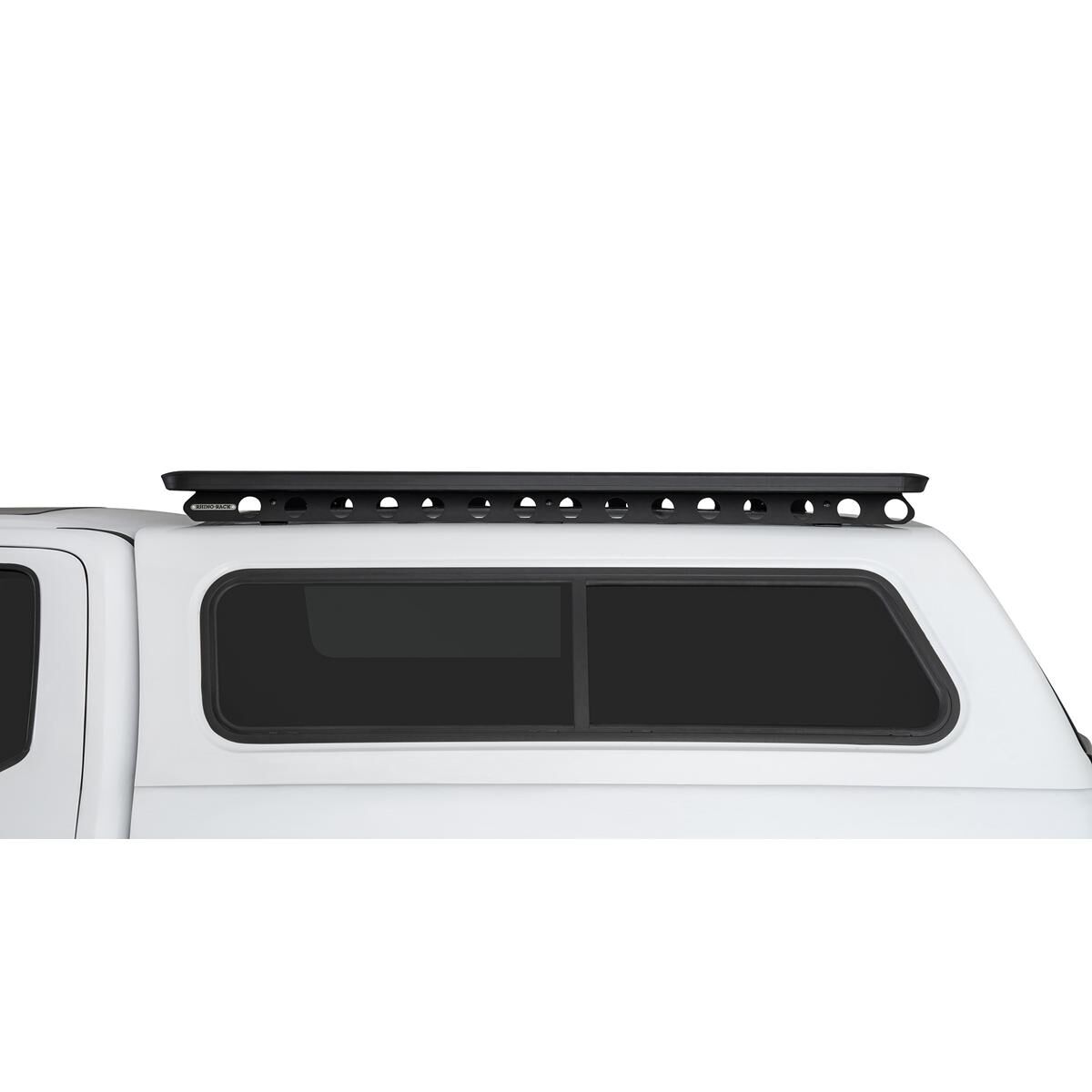 UNIVERSAL MODULAR B/BONE LONG, , scaau_hi-res