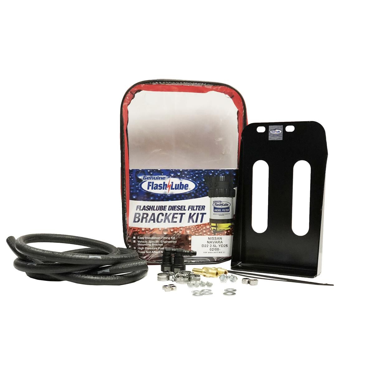 NISSAN NAVARA D22 2.5L, , scaau_hi-res