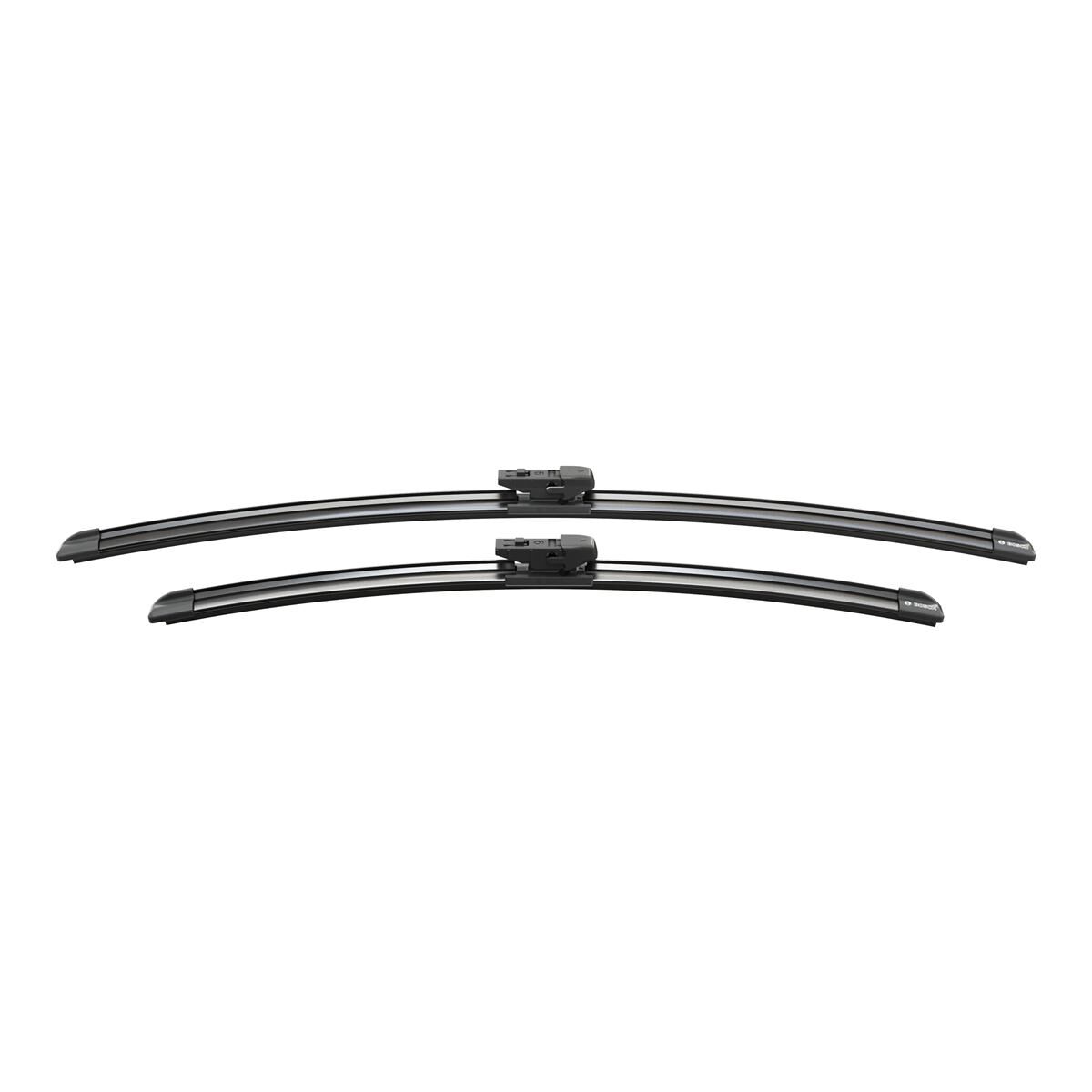 AEROTWIN WIPER BLADE SET, , scaau_hi-res