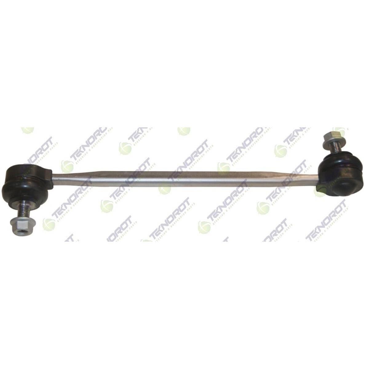 STABILIZER BAR LINK SEAT ARONA SKODA RAPID VW POLO FR, , scaau_hi-res