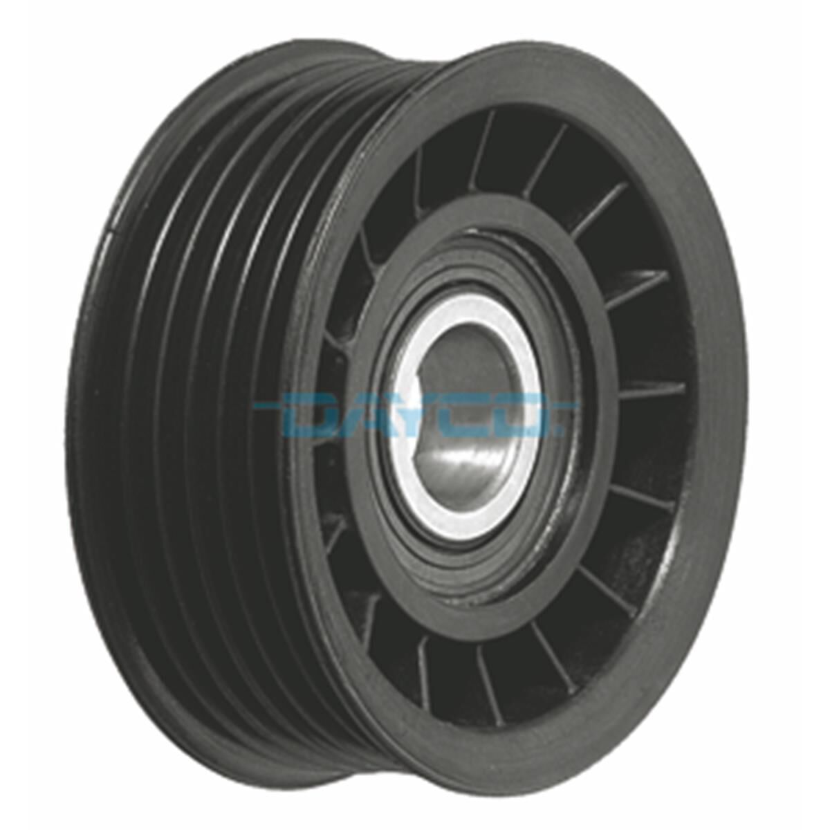 IDLER/TENSIONER PULLEY, , scaau_hi-res