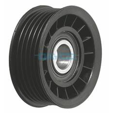 IDLER/TENSIONER PULLEY, , scaau_hi-res