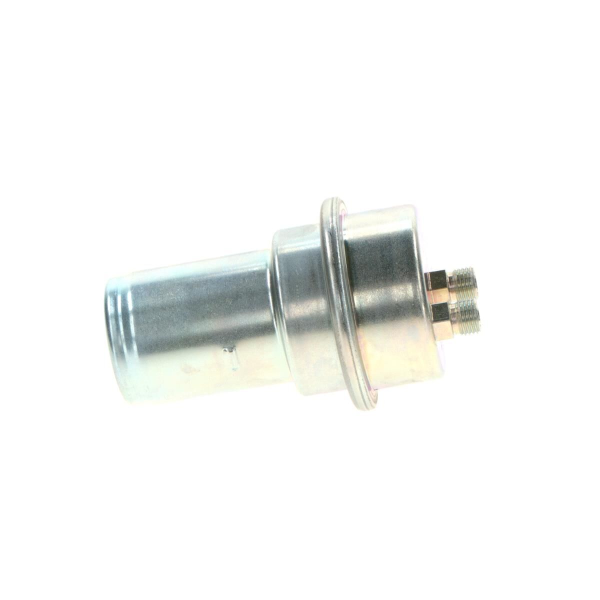 FUEL ACCUMULATOR, , scaau_hi-res