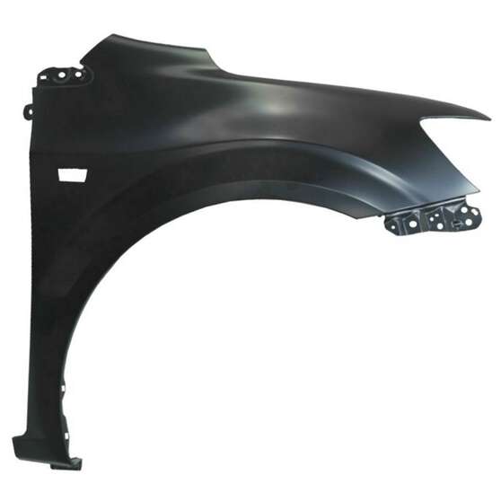 YARIS 10/05-16 BLINKER SWITCH(-FOG LAMP), , scaau_hi-res