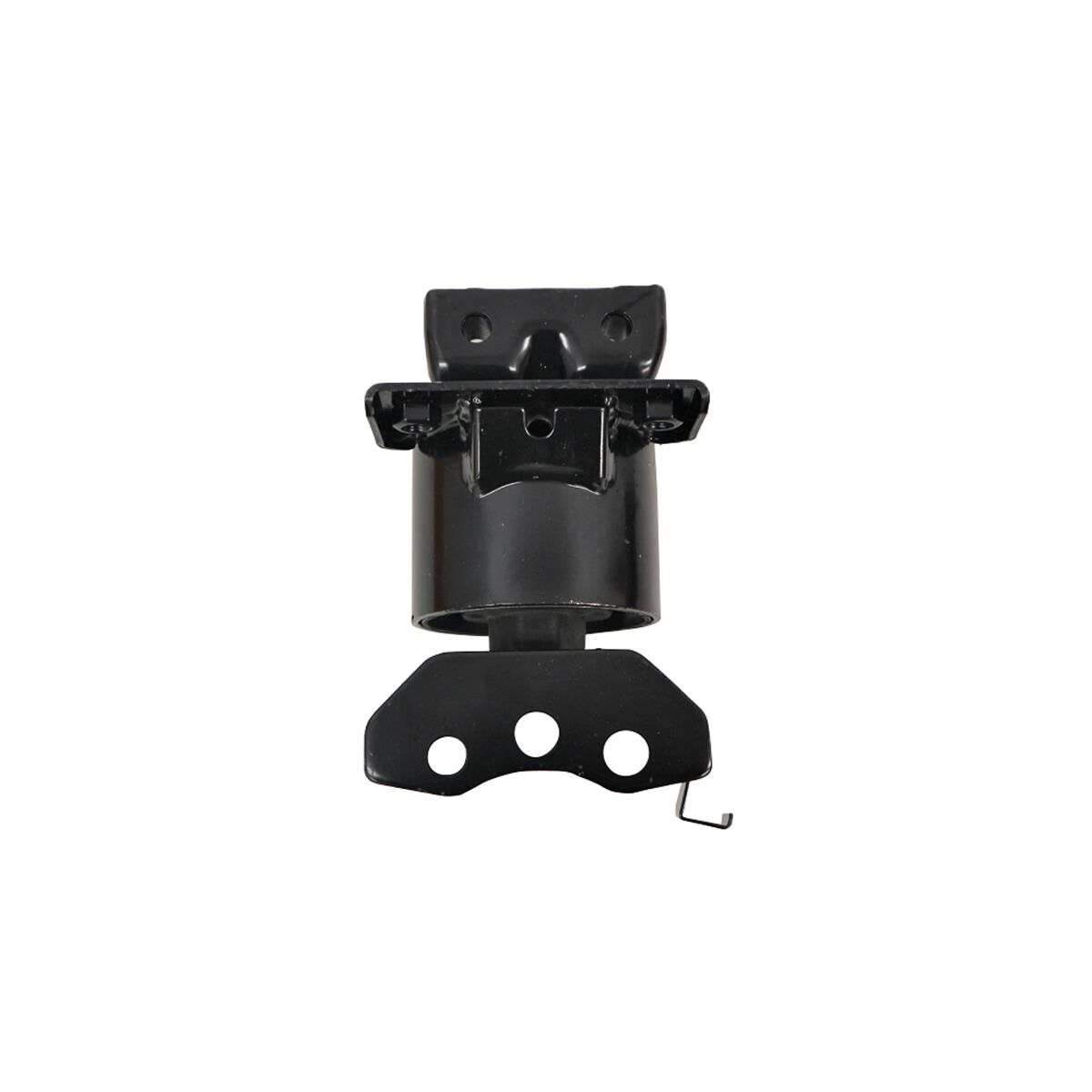 SWIFT 1/89-12/04 BONNET, , scaau_hi-res