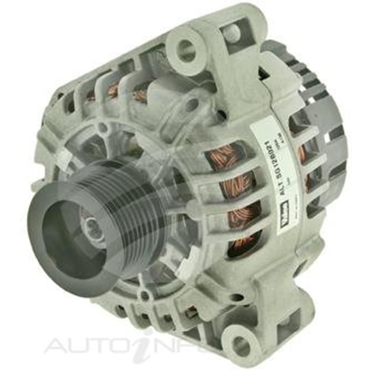 ALT 12V 120A MERCEDES BENZ, , scaau_hi-res