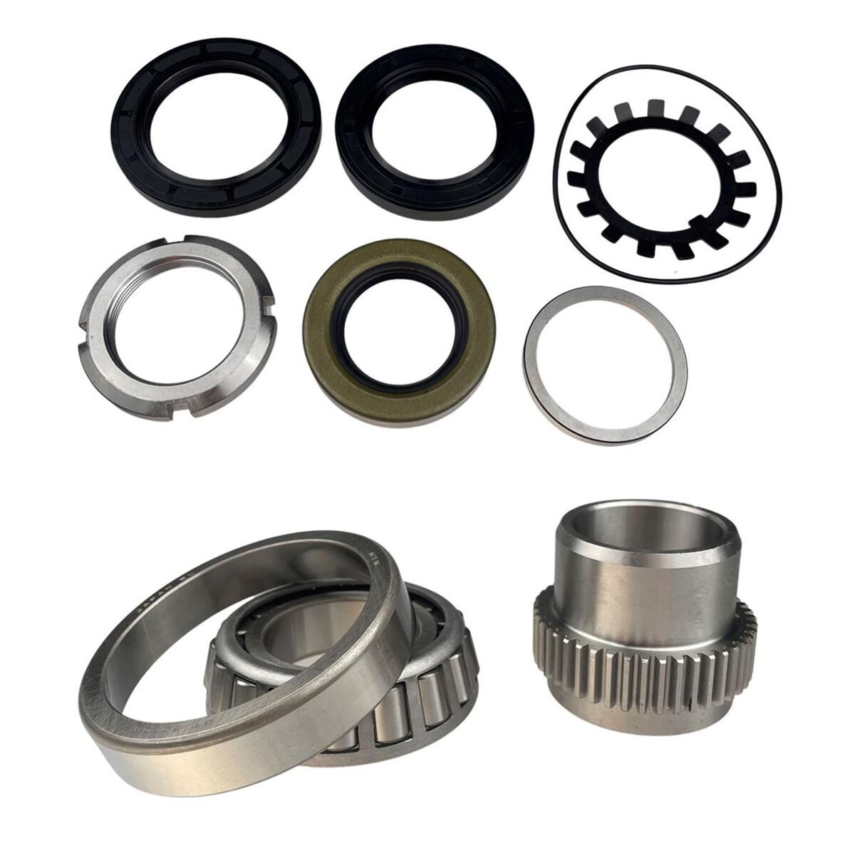 WHEEL BEARING KIT, , scaau_hi-res
