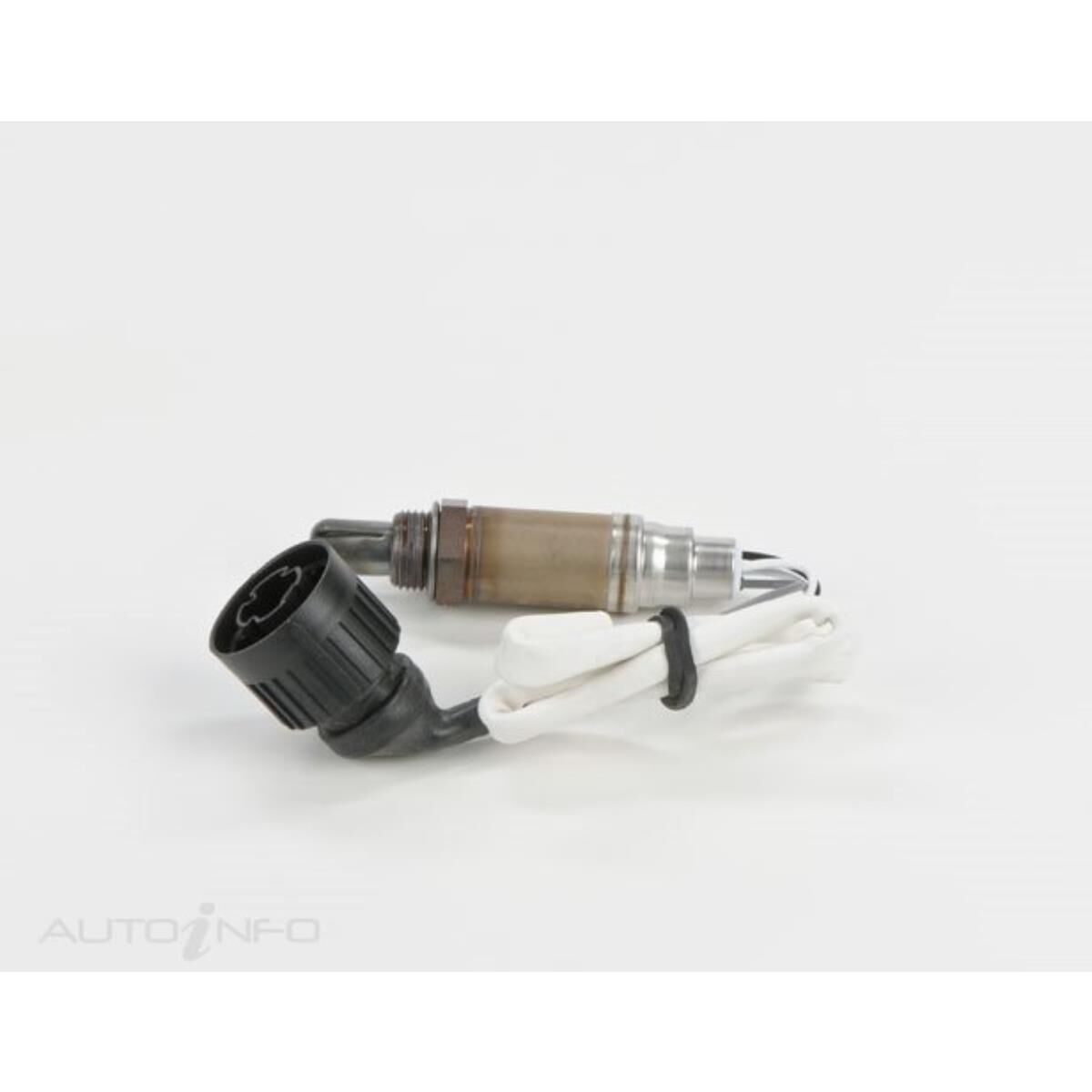 Oxygen Sensor, , scaau_hi-res