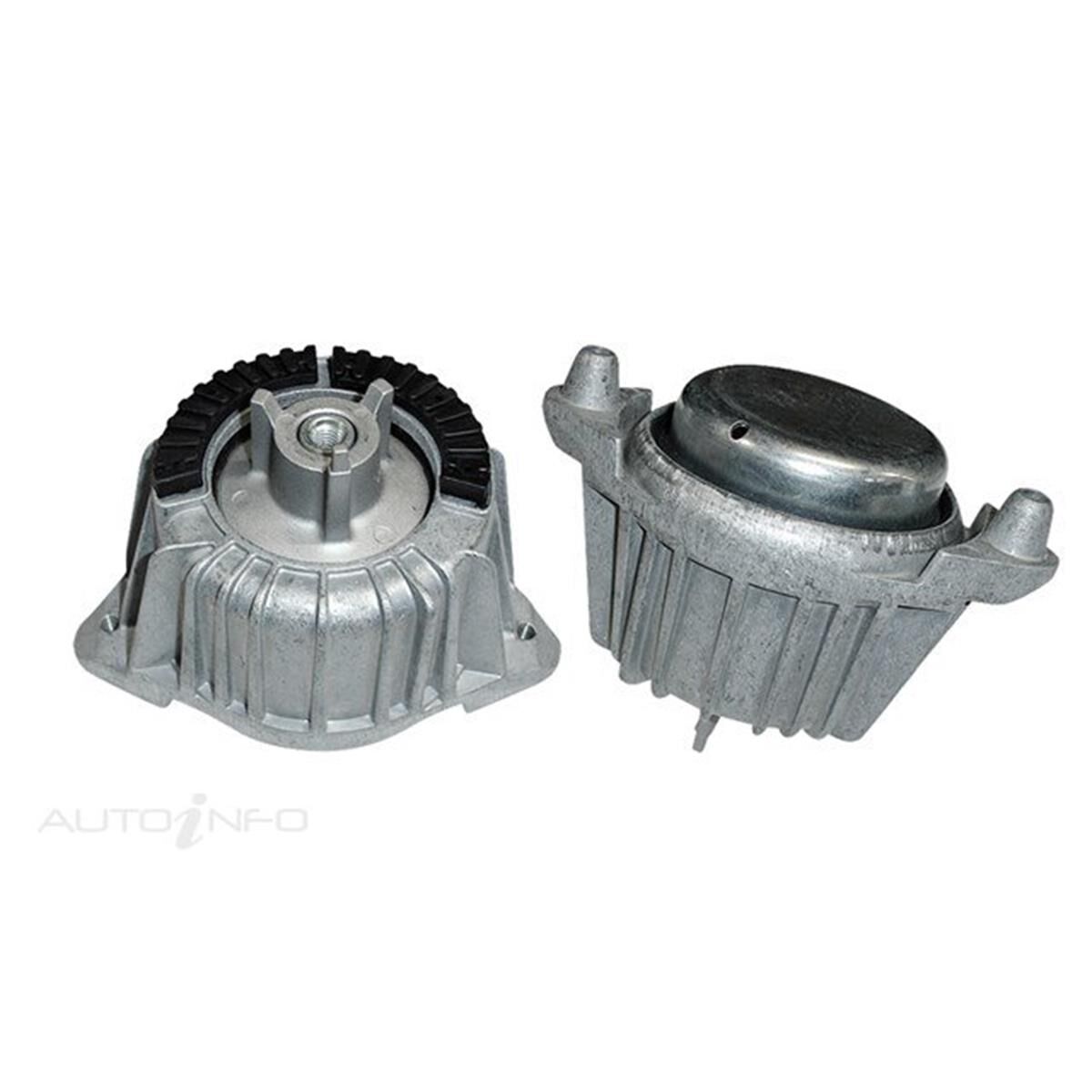 MERCEDES E-CLASS (W212) DIESEL F-LH, , scaau_hi-res