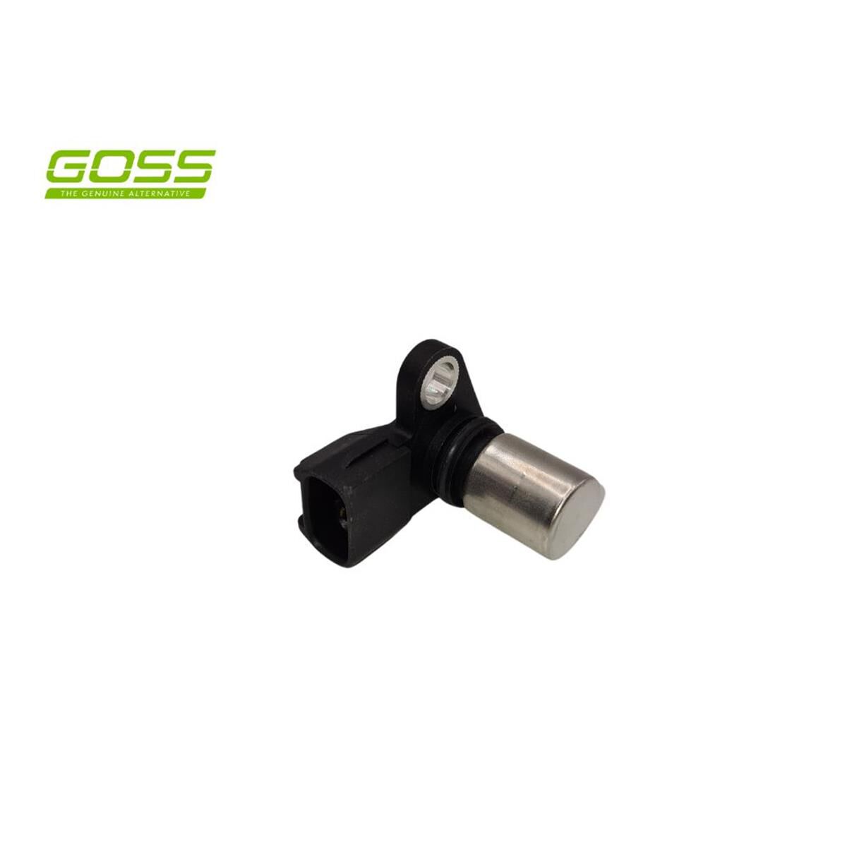 CAM ANGLE SENSOR LEXUS, , scaau_hi-res