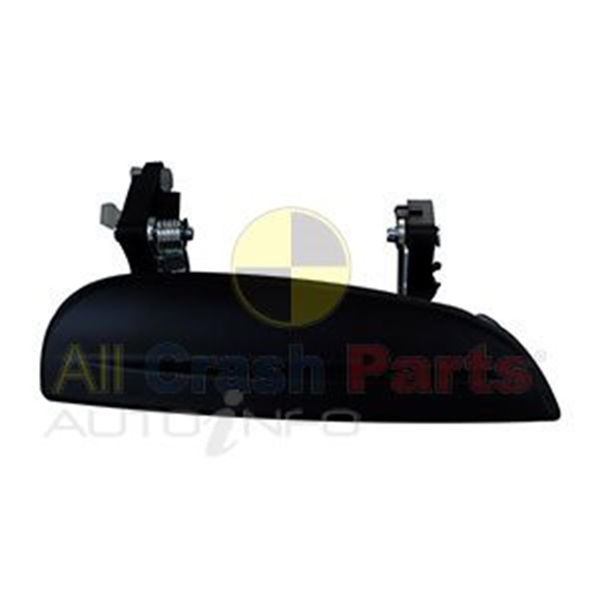 FRONT DOOR OUTSIDE HANDLE, , scaau_hi-res