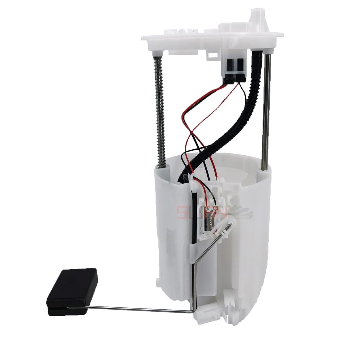 SWAN FUEL PUMP ASSEMBLY - FP70407, , scaau_hi-res
