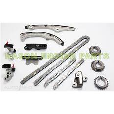 MAZDA CX-9 3.7L DOHC 24V, , scaau_hi-res