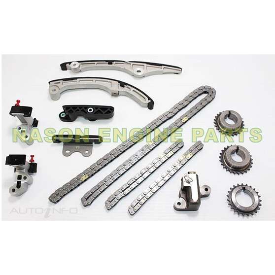 MAZDA CX-9 3.7L DOHC 24V, , scaau_hi-res