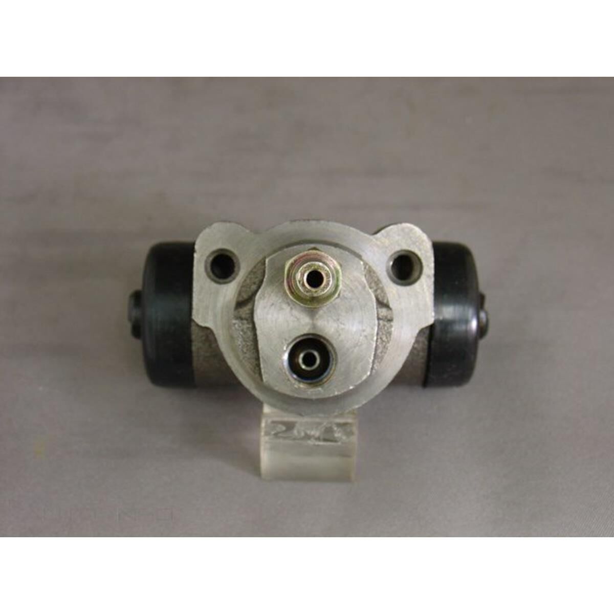 CYLINDER-REAR WHEEL, , scaau_hi-res