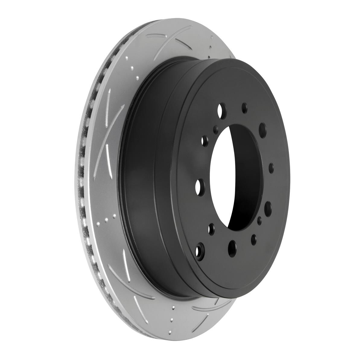 BENDIX ULT BRAKE ROTOR TOYOTA LANDCRUISER 200 SERIES UZJ200 VDJ200 TWIN TURBO DIESEL, , scaau_hi-res