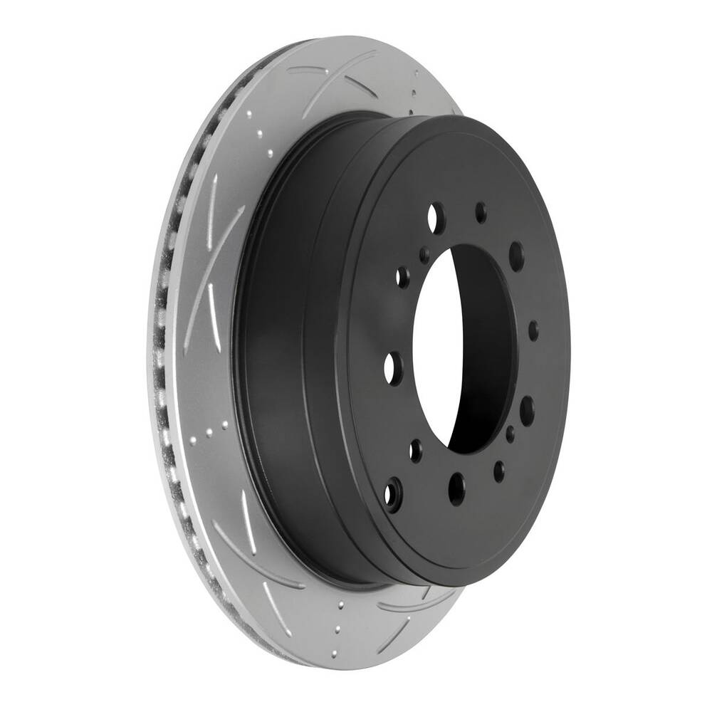 Ultimate Rotor Bendix Bendix Ultimate Brake Rotor - Single, BR2723ULT | Supercheap Auto