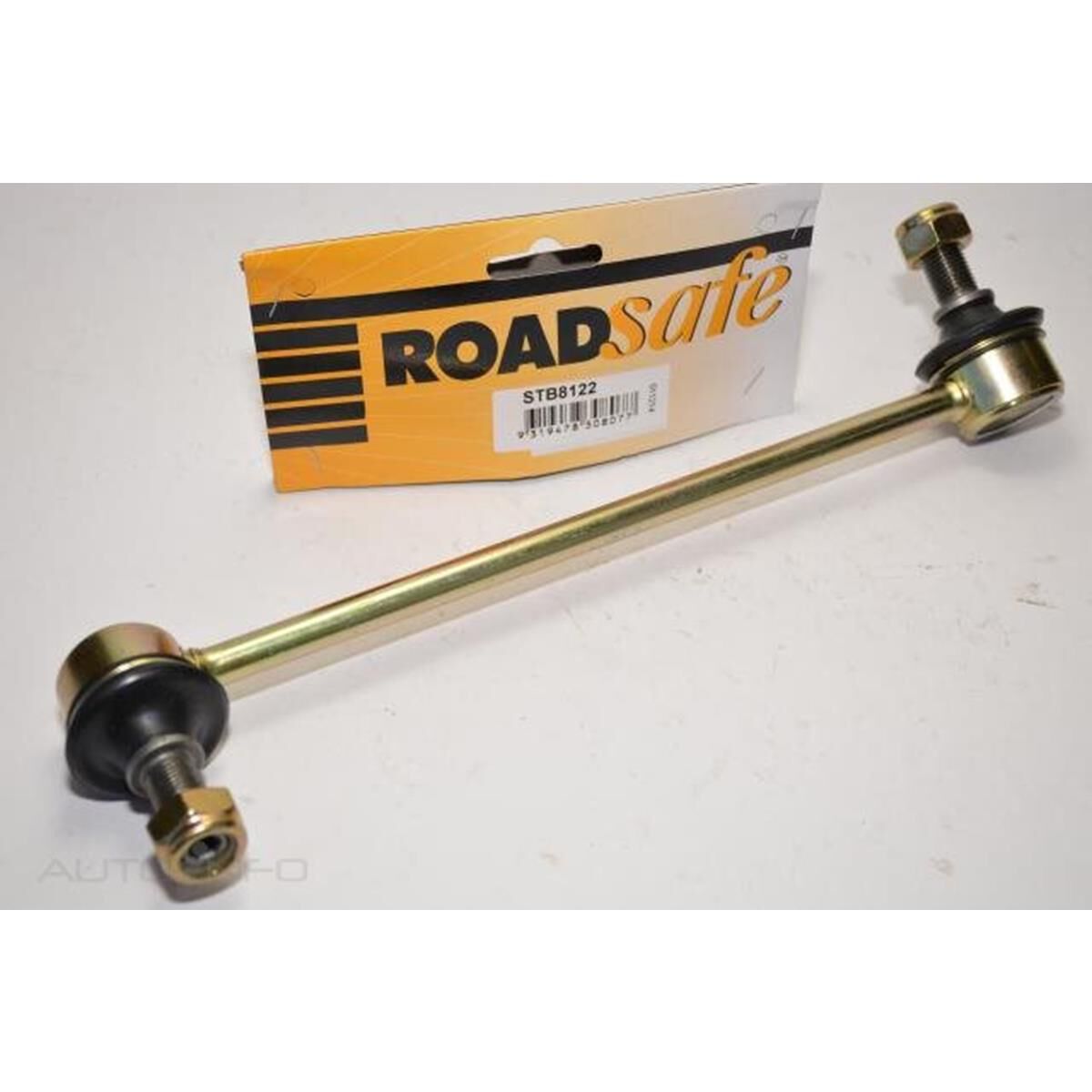 TOYOTA TARAGO TCR10 90-99 FRONT RH, , scaau_hi-res