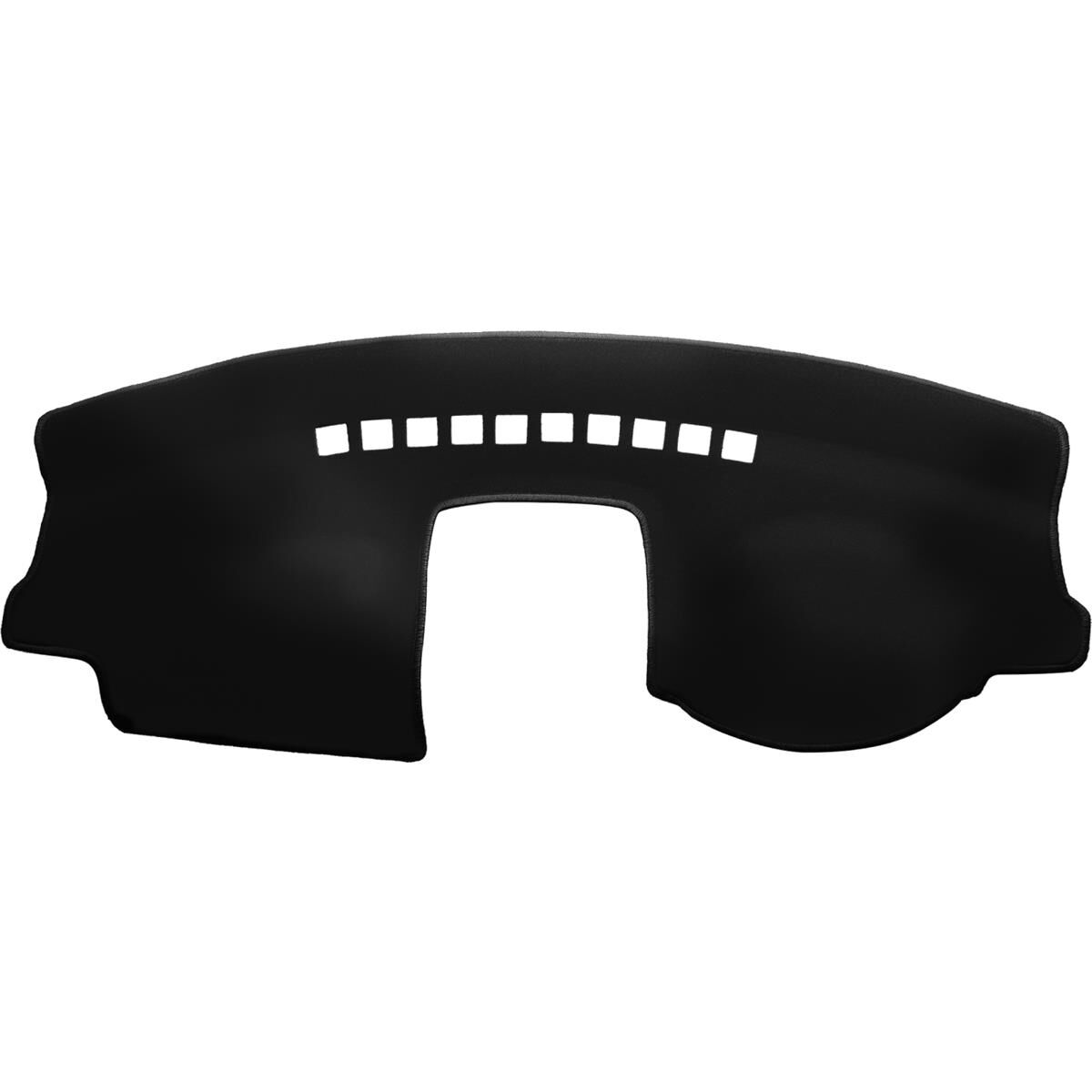 07VW SUEDE BLACK VOLKSWAGON GOLF MK5 9/2004 - 3/2008 // JETTA ALL MODELS 9/2004 - 12/2011, , scaau_hi-res