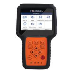 FOXWELL SPECIAL SERVICE FUNCTION SCAN TOOL, , scaau_hi-res