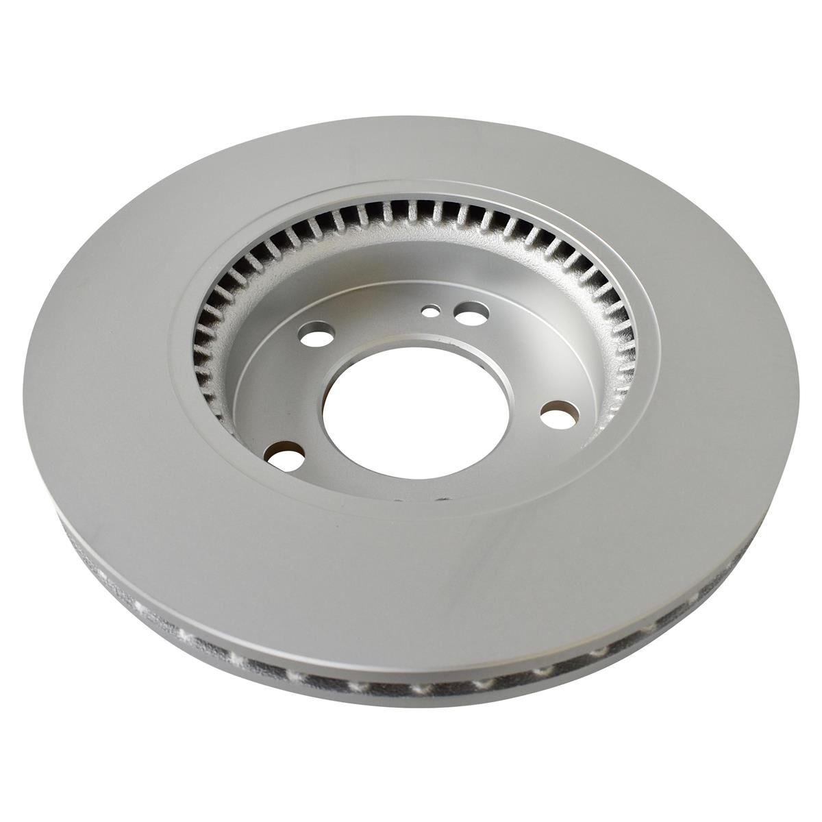 EN-SHIELD STANDARD [ SSANGYONG REXTON Y 17-> F ], , scaau_hi-res