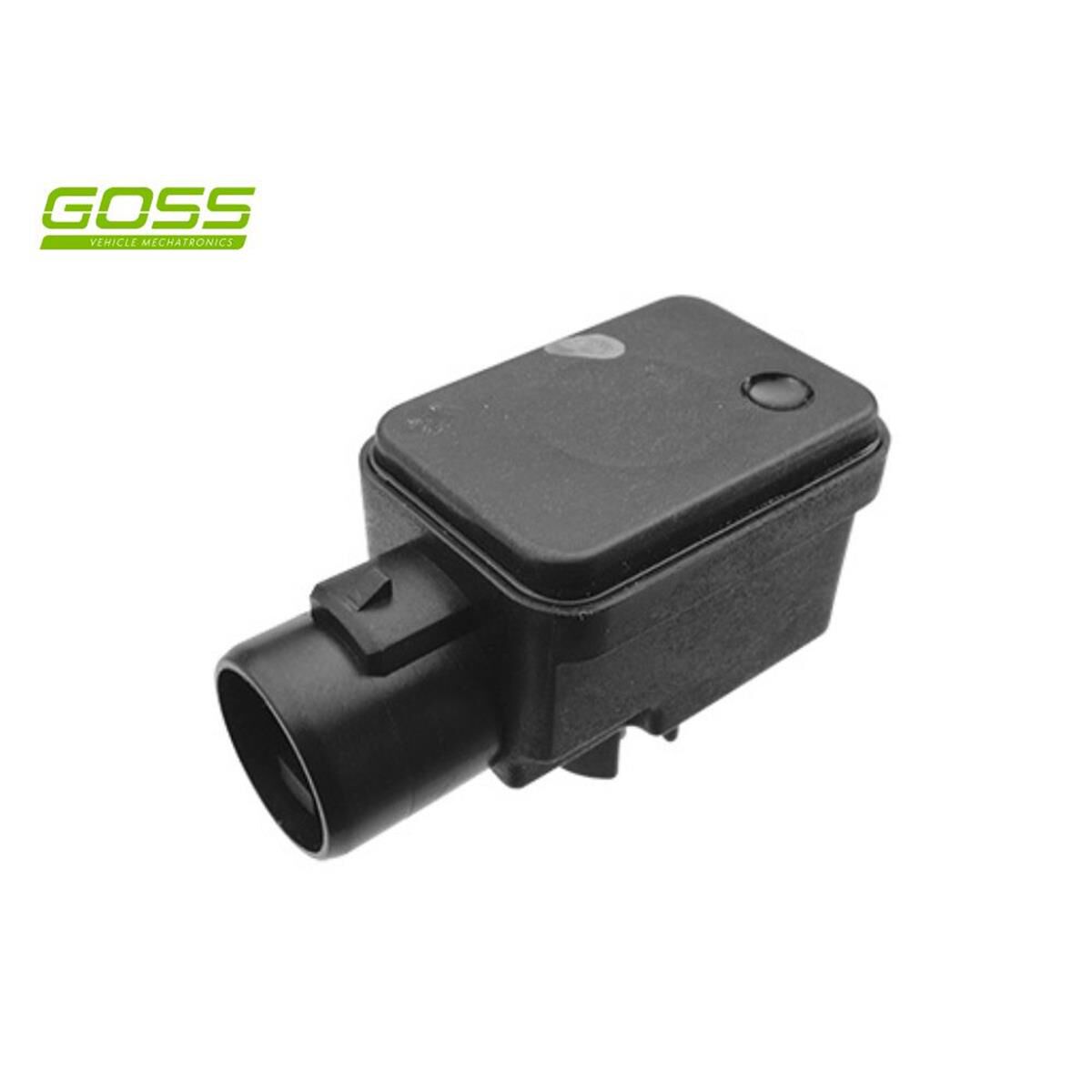 RAE MAP Sensor - MP130 | Supercheap Auto