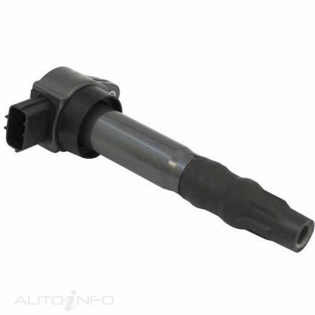 TRIDON IGNITION COIL, , scaau_hi-res