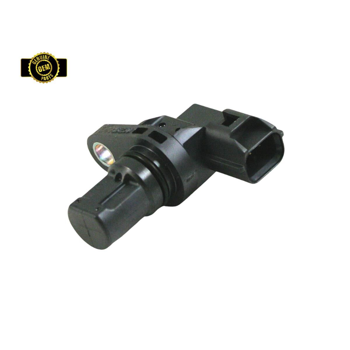 OEM CAM SENSOR MAZDA, , scaau_hi-res