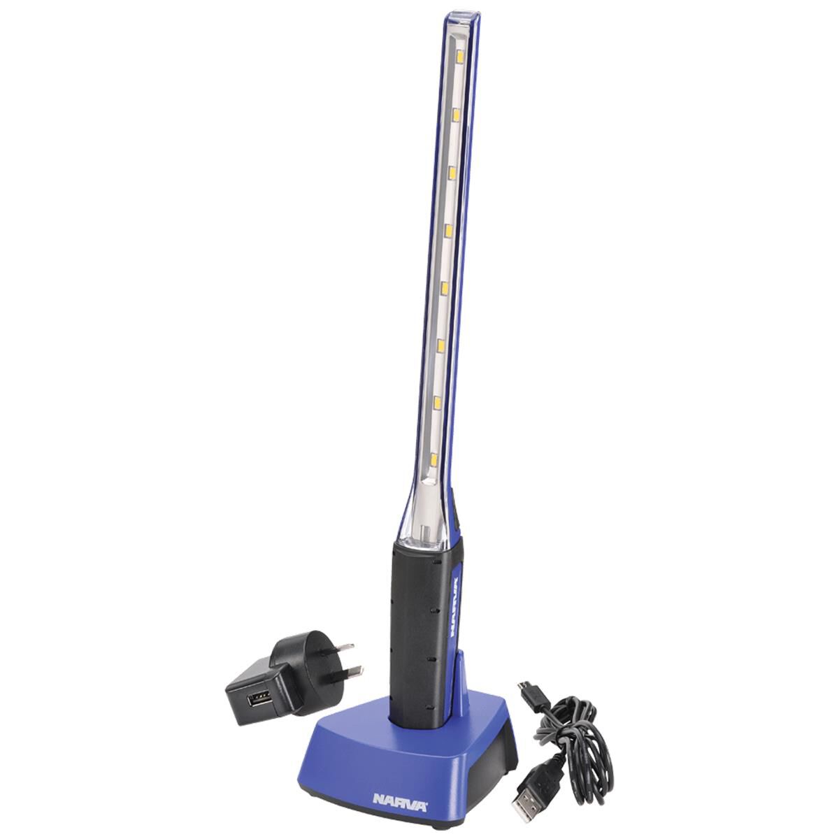 Rechargeable cheap inspection lamp