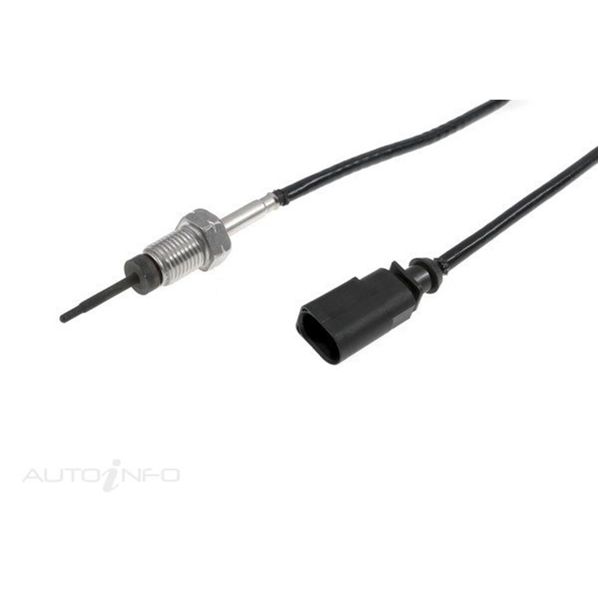 NTK EXHAUST GAS TEMPERATURE SENSOR - VW109J-CWE, , scaau_hi-res