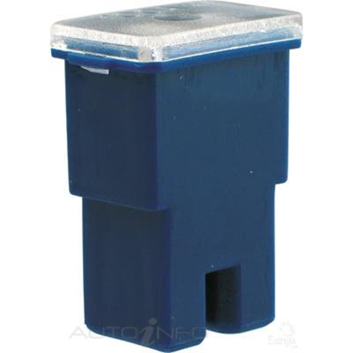 BLUE PLUG FEM 100 AMP, , scaau_hi-res