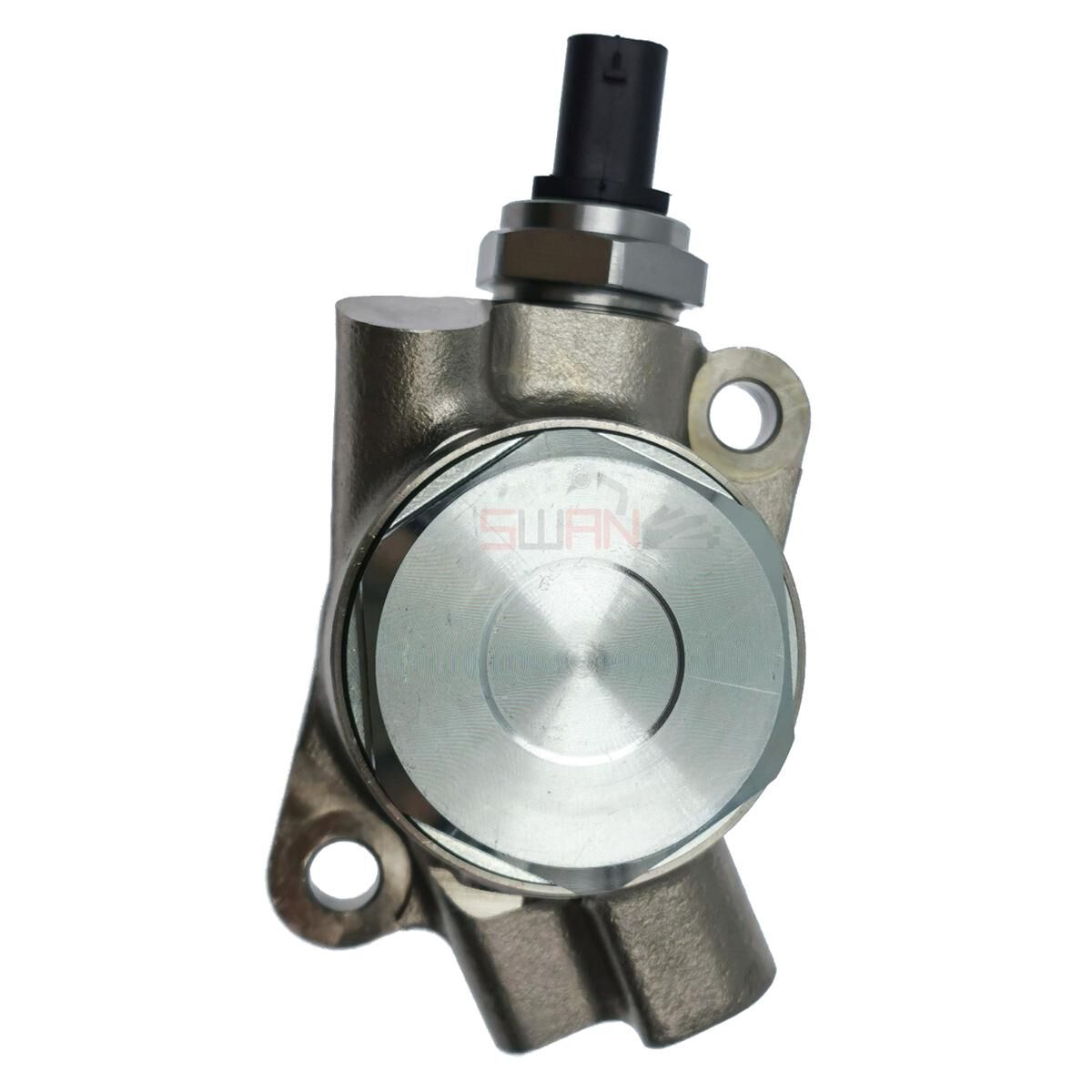 SWAN HIGH PRESSURE FUEL PUMP - HF060, , scaau_hi-res