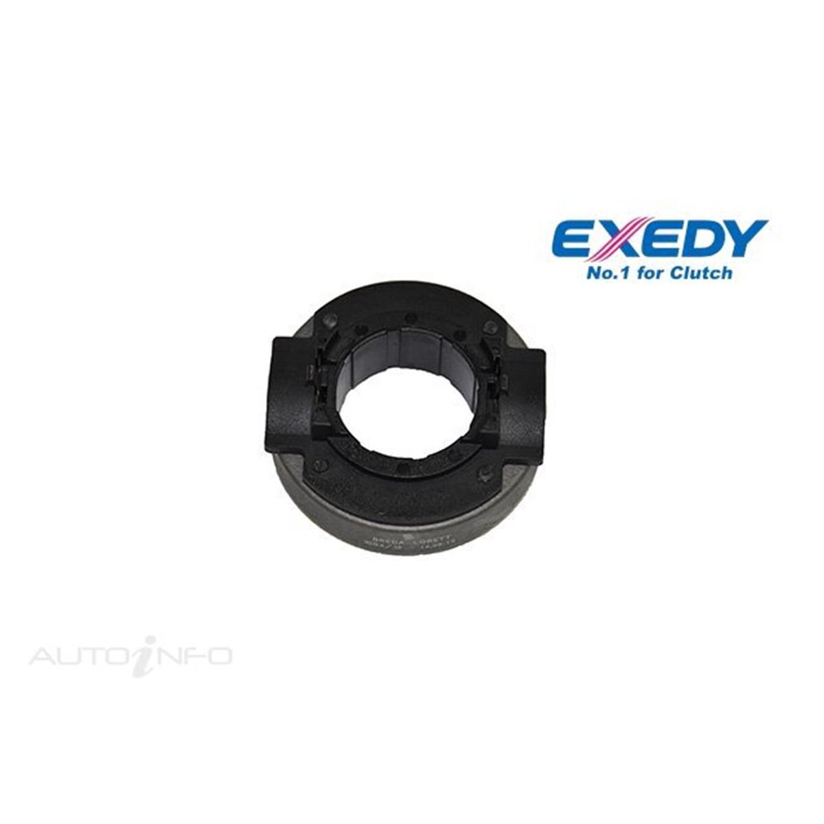 RELEASE BEARING, , scaau_hi-res