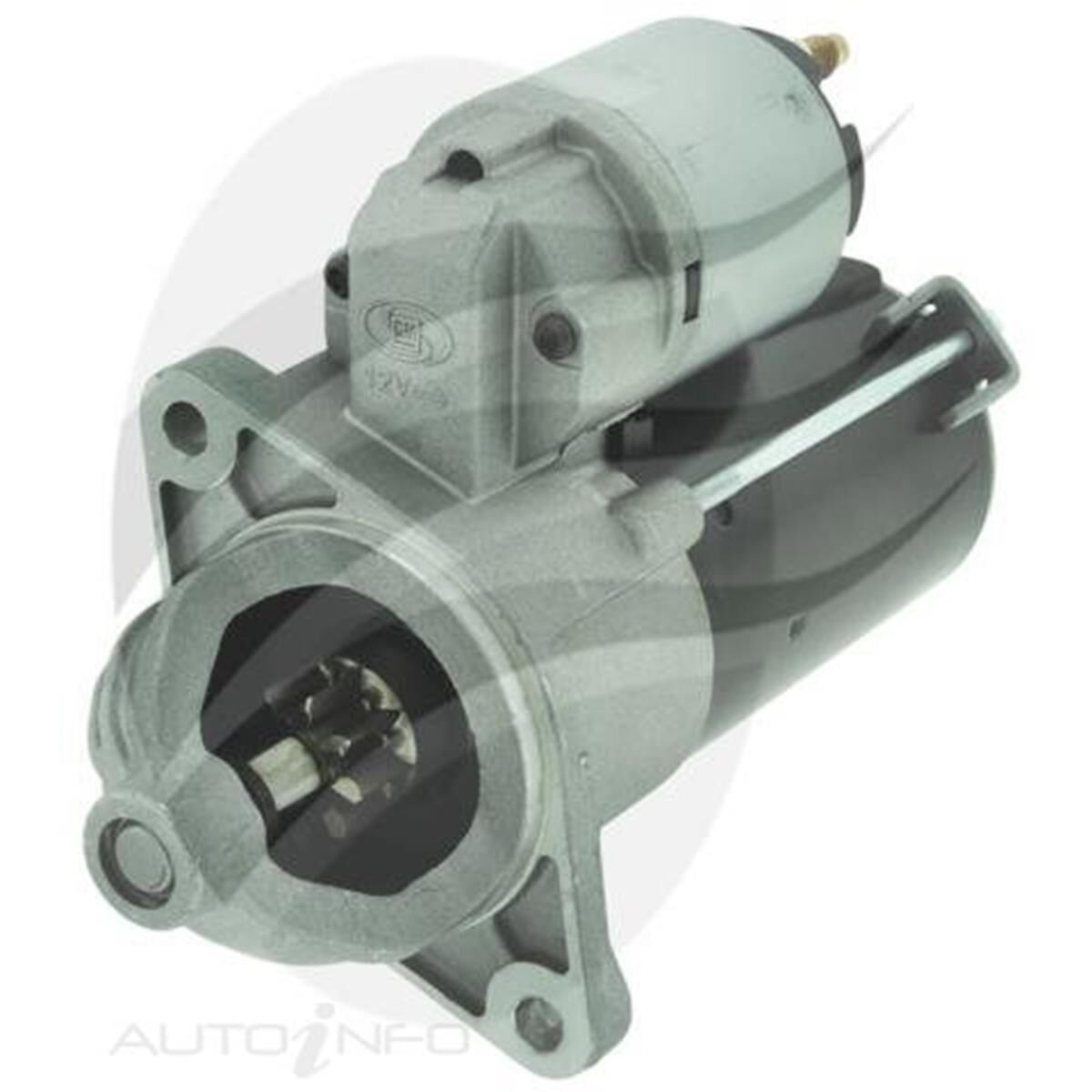 STR 12V 9TH HOLDEN CRUZE, , scaau_hi-res