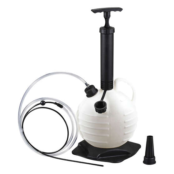 OIL EXTRACTOR 6L MANUAL TYPE, , scaau_hi-res