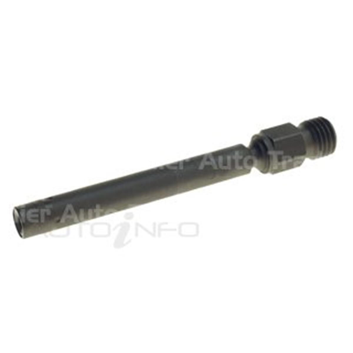 FUEL INJECTOR, , scaau_hi-res