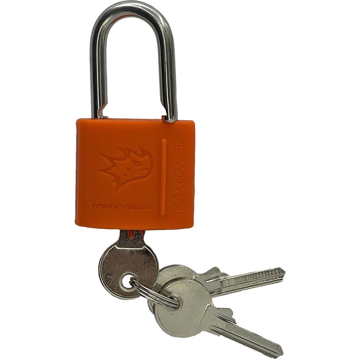 MAXTRAX MAXLOX 30, , scaau_hi-res