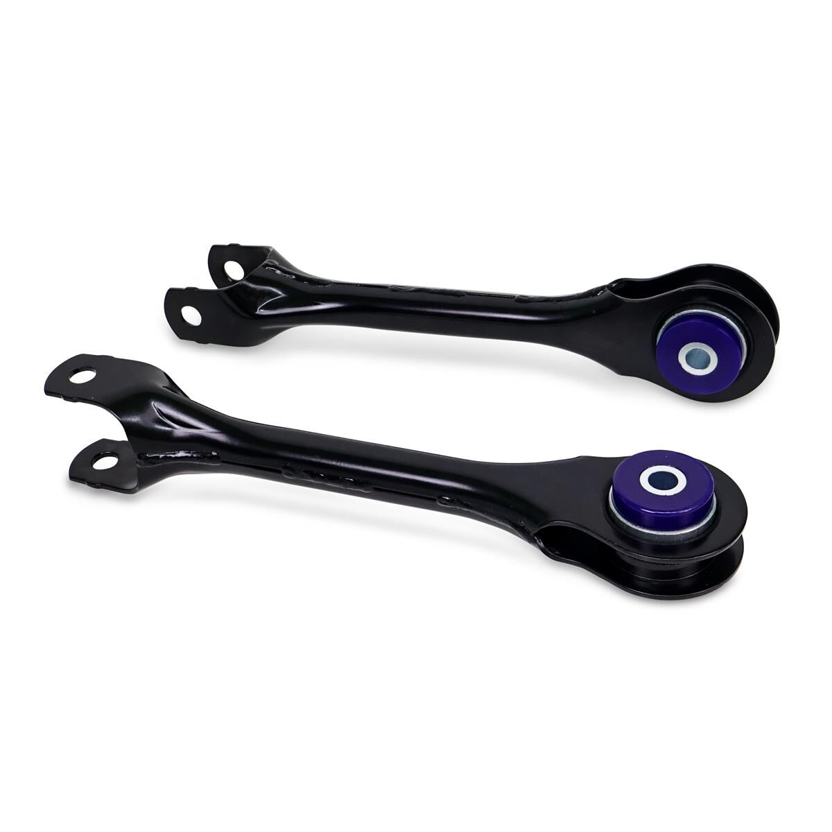 Tesla Rear Upper Control Arm Front, , scaau_hi-res