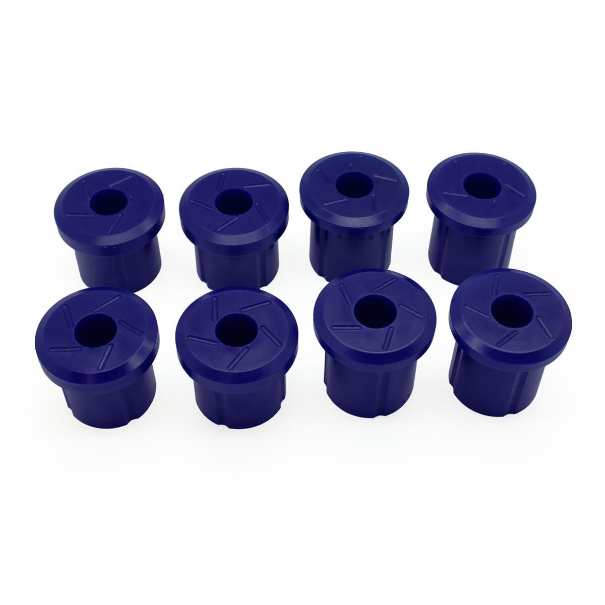 RR LEAF SPRING RR BUSH KIT, , scaau_hi-res