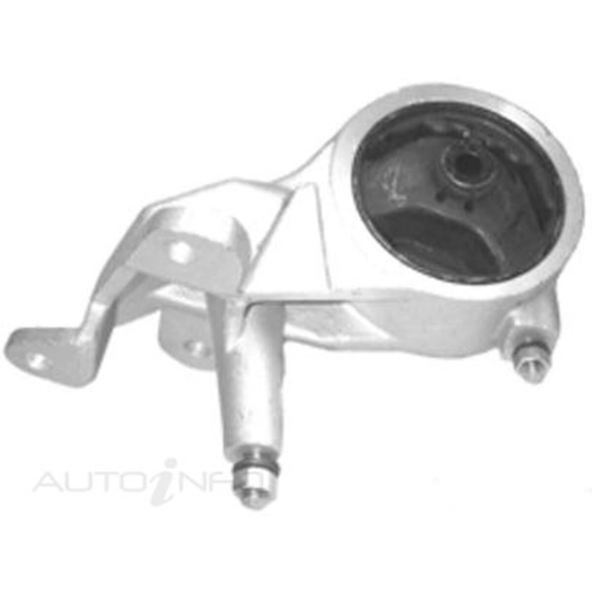 DAI. MOVE,SIRION REAR MNT AUTO, , scaau_hi-res