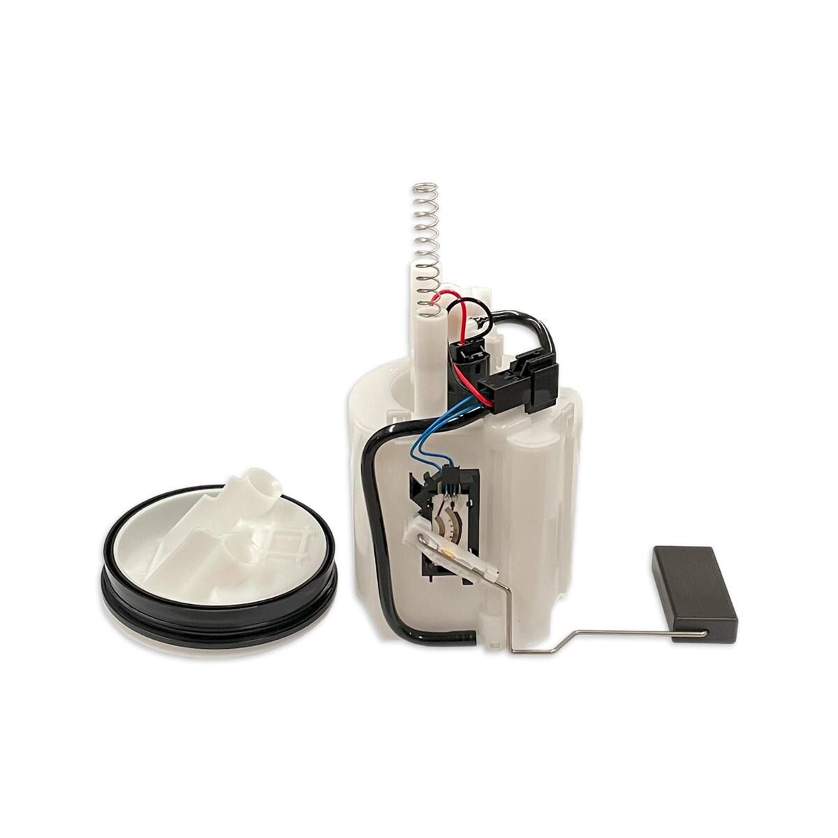 SWAN FUEL PUMP MODULE ASSEMBLY, , scaau_hi-res