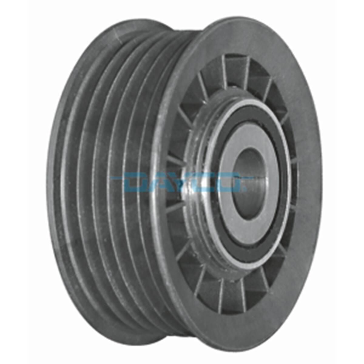 IDLER/TENSIONER PULLEY, , scaau_hi-res