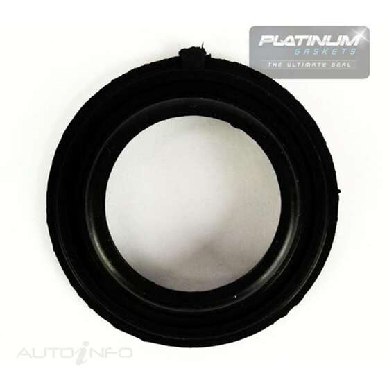 SPARK PLUG TUBE SEAL, , scaau_hi-res